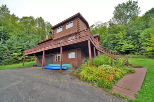 1058 US Rt 1, Weston, ME 04424 - Photo 2