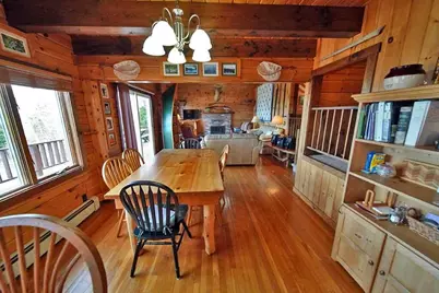 1058 US Rt 1, Weston, ME 04424 - Photo 34