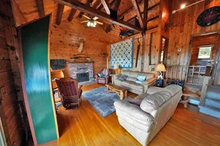 1058 US Rt 1, Weston, ME 04424 - Photo 24
