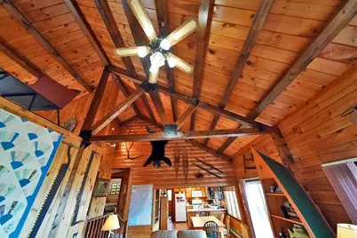 1058 US Rt 1, Weston, ME 04424 - Photo 40