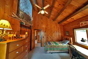 1058 US Rt 1, Weston, ME 04424 - Photo 50