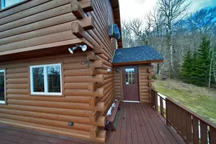 1058 US Rt 1, Weston, ME 04424 - Photo 84