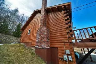 1058 US Rt 1, Weston, ME 04424 - Photo 14