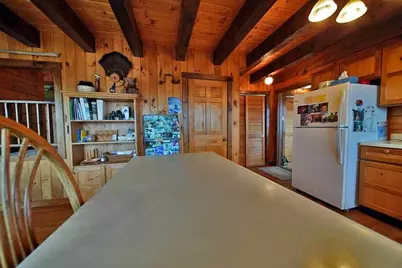 1058 US Rt 1, Weston, ME 04424 - Photo 38