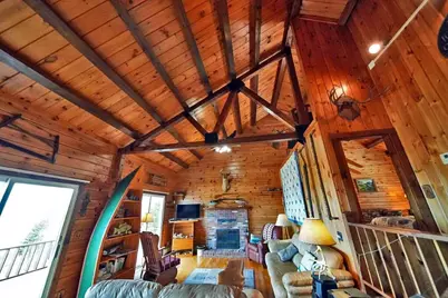 1058 US Rt 1, Weston, ME 04424 - Photo 42