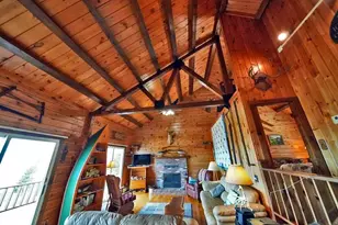 1058 US Rt 1, Weston, ME 04424 - Photo 42