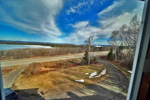 1058 US Rt 1, Weston, ME 04424 - Photo 60