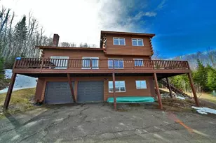 1058 US Rt 1, Weston, ME 04424 - Photo 12