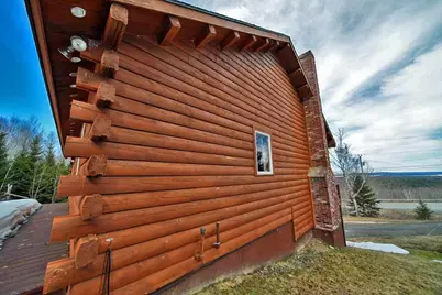 1058 US Rt 1, Weston, ME 04424 - Photo 92