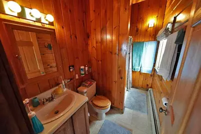1058 US Rt 1, Weston, ME 04424 - Photo 48