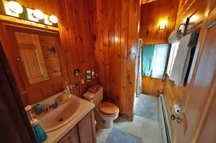 1058 US Rt 1, Weston, ME 04424 - Photo 48