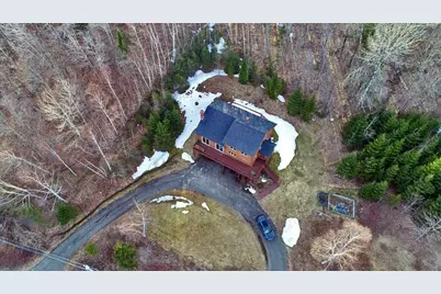 1058 US Rt 1, Weston, ME 04424 - Photo 86