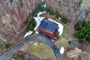 1058 US Rt 1, Weston, ME 04424 - Photo 86