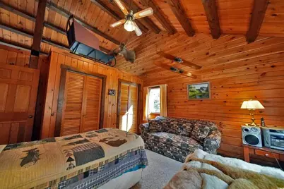 1058 US Rt 1, Weston, ME 04424 - Photo 58
