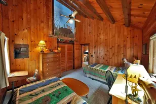 1058 US Rt 1, Weston, ME 04424 - Photo 48
