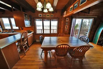 1058 US Rt 1, Weston, ME 04424 - Photo 18