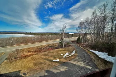 1058 US Rt 1, Weston, ME 04424 - Photo 28