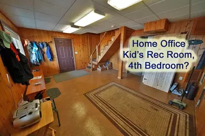 1058 US Rt 1, Weston, ME 04424 - Photo 68