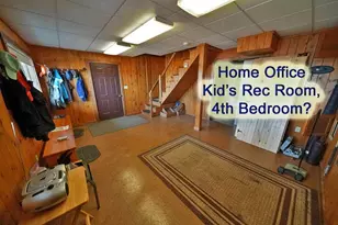 1058 US Rt 1, Weston, ME 04424 - Photo 68