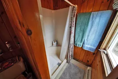1058 US Rt 1, Weston, ME 04424 - Photo 68