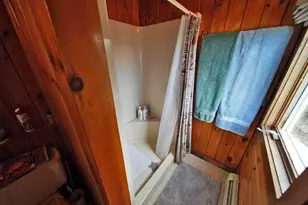 1058 US Rt 1, Weston, ME 04424 - Photo 68
