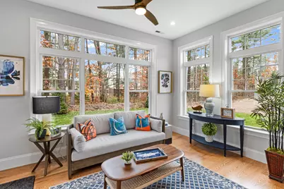 14 Plover Way #25, South Portland, ME 04106 - Photo 30