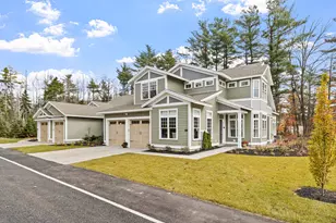 14 Plover Wy, South Portland, ME 04106 - Photo 4