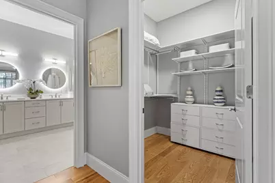 14 Plover Way #25, South Portland, ME 04106 - Photo 38