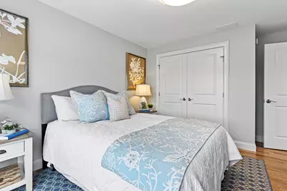 14 Plover Way #25, South Portland, ME 04106 - Photo 48