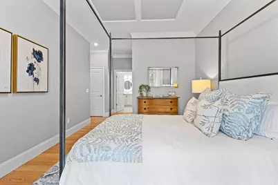14 Plover Way #25, South Portland, ME 04106 - Photo 36