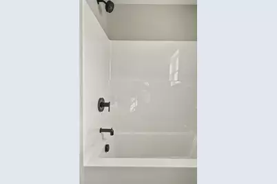 5 Blaine Street #101, Saco, ME 04072 - Photo 28