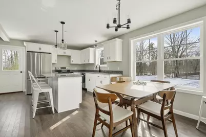 5 Blaine Street #101, Saco, ME 04072 - Photo 14