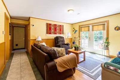 82 Station Road, Jonesboro, ME 04648 - Photo 16