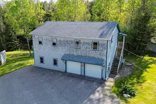 82 Station Rd, Jonesboro, ME 04648 - Photo 60