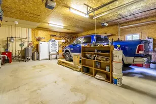 82 Station Rd, Jonesboro, ME 04648 - Photo 68