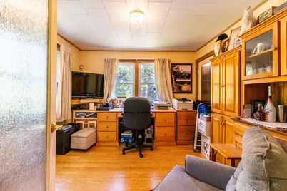 82 Station Road, Jonesboro, ME 04648 - Photo 40
