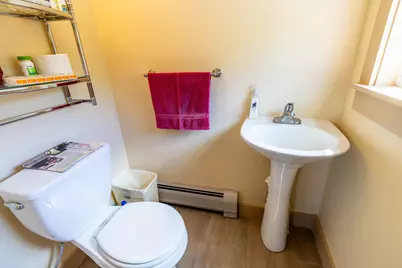 82 Station Road, Jonesboro, ME 04648 - Photo 54