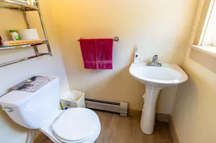 82 Station Rd, Jonesboro, ME 04648 - Photo 54