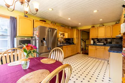 82 Station Road, Jonesboro, ME 04648 - Photo 36