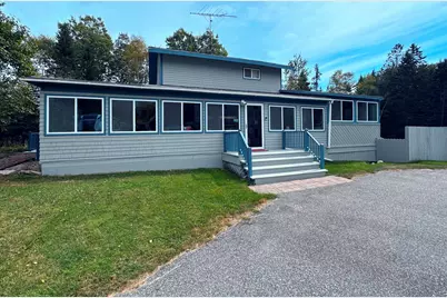 82 Station Road, Jonesboro, ME 04648 - Photo 8