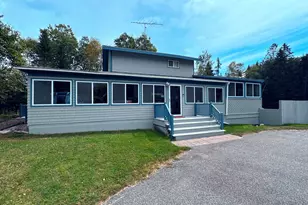 82 Station Rd, Jonesboro, ME 04648 - Photo 8