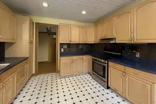 82 Station Rd, Jonesboro, ME 04648 - Photo 38