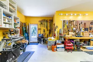 82 Station Rd, Jonesboro, ME 04648 - Photo 66
