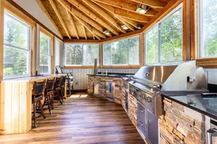 82 Station Rd, Jonesboro, ME 04648 - Photo 2