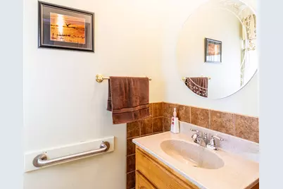 82 Station Road, Jonesboro, ME 04648 - Photo 22