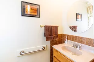 82 Station Rd, Jonesboro, ME 04648 - Photo 22