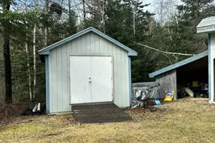 82 Station Rd, Jonesboro, ME 04648 - Photo 100