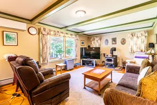 82 Station Rd, Jonesboro, ME 04648 - Photo 32