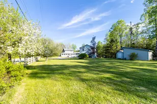 82 Station Rd, Jonesboro, ME 04648 - Photo 98