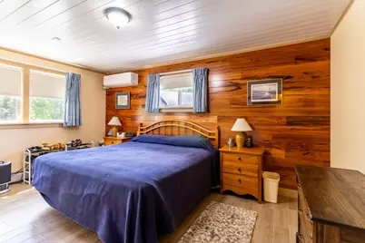 82 Station Road, Jonesboro, ME 04648 - Photo 50